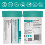 Swisse Fish Oil Omega 3