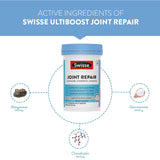 Swisse Joint Repair