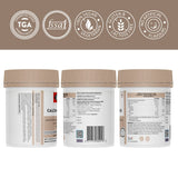 Swisse Calcium & Vitamin D