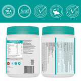 Swisse Fish Oil Omega 3