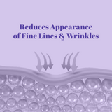 Swisse Collagen+ Hyaluronic Acid - 30 Tablets