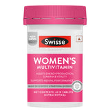 Swisse Multivitamin for Women