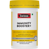 Swisse Ultiboost Immunity Booster+