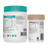 Swisse Fish Oil Omega 3 - 1000mg (150 Capsules) & Magnesium (60 Tablets) Combo