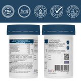 Swisse Men's Endurance Boost