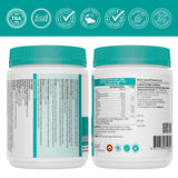 Swisse Fish Oil Omega 3 - 1000mg (Best Before - 31st Aug, 2026)