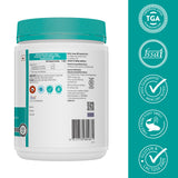 Swisse Fish Oil Omega 3 Capsule