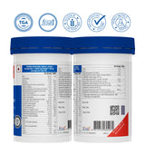 Swisse Men's Multivitamin - 36 Herbs
