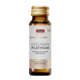 Swisse Ultra Collagen Platinum (13,000 mg Collagen Per Bottle)
