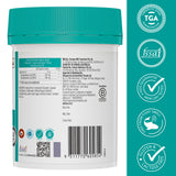 Swisse Fish Oil Omega 3 Capsule