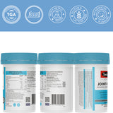 Swisse Joint Repair