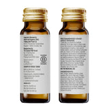 Swisse Ultra Collagen Platinum (13,000 mg Collagen Per Bottle)