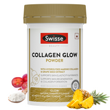 Swisse Collagen Powder
