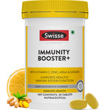 Swisse Ultiboost Immunity Booster+