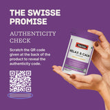 Swisse Relax & Calm Powder