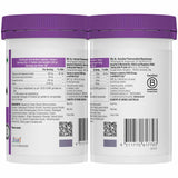 Swisse Ultiboost Calm & Relax Tablet - 60 Tablets