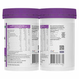 Swisse Relax & Calm Powder