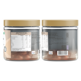 Swisse Magnesium Gummies