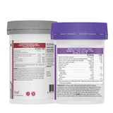 Swisse Collagen+ Hyaluronic Acid & Biotin+ Biotin Tablets (30 Tablets) Combo