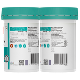 Swisse Fish Oil Omega 3 Capsule