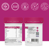 Swisse Glutathione+ - 30 Capsules