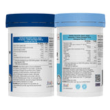 Swisse Ultiboost Lutein & Zeaxanthin Eye Health+(30 Tablets) & Joint Repair (60 Tab) Combo