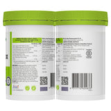 Swisse Ultiboost Liver Detox