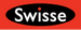 Swisse India