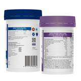 Swisse 4X Fish Oil Omega 3 (60 Tablets) & Swisse Collagen+ Hyaluronic Acid Combo