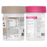 Swisse Multivitamin for Women (60 Tablets) & Swisse Magnesium, Calcium + Vitamin D3 (60 Tablets) Combo