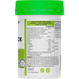 Swisse Ultiboost Liver Detox