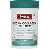 Swisse Vegan Collagen Builder