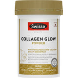 Swisse Collagen Powder