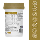 Swisse Collagen Powder