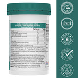 Swisse Vegan Collagen Builder