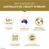 Swisse Collagen Powder