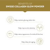 Swisse Collagen Powder