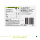 metabolism booster for men (6625401241785)
