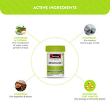 metabolism supplement (6625401241785)