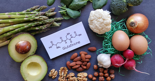 Wellness Blogs