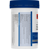 Swisse 4X Fish Oil Omega 3 - 1800mg
