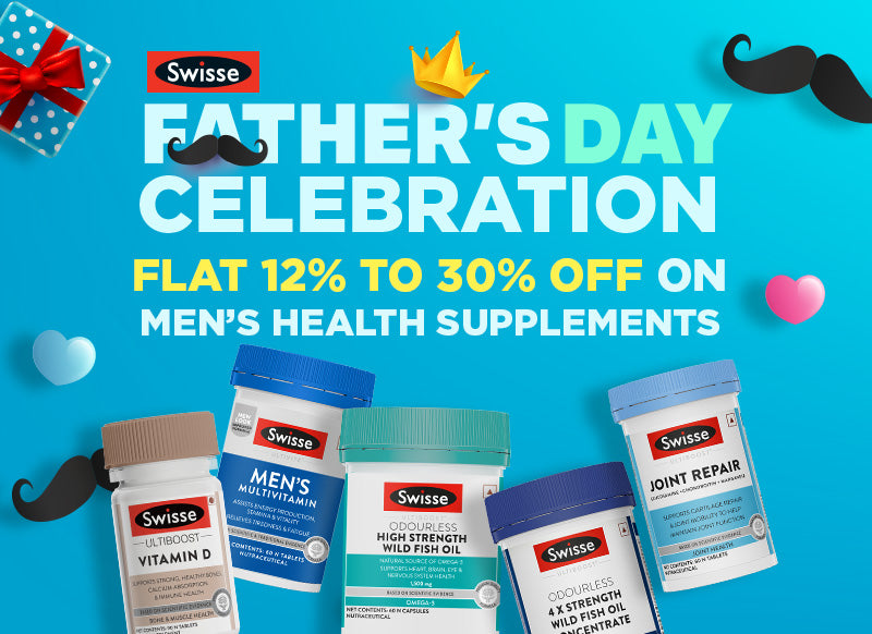 acetyl-l-carnitine thyroid reddit Swisse, Australia's leading Health Supplements and Skincare brand