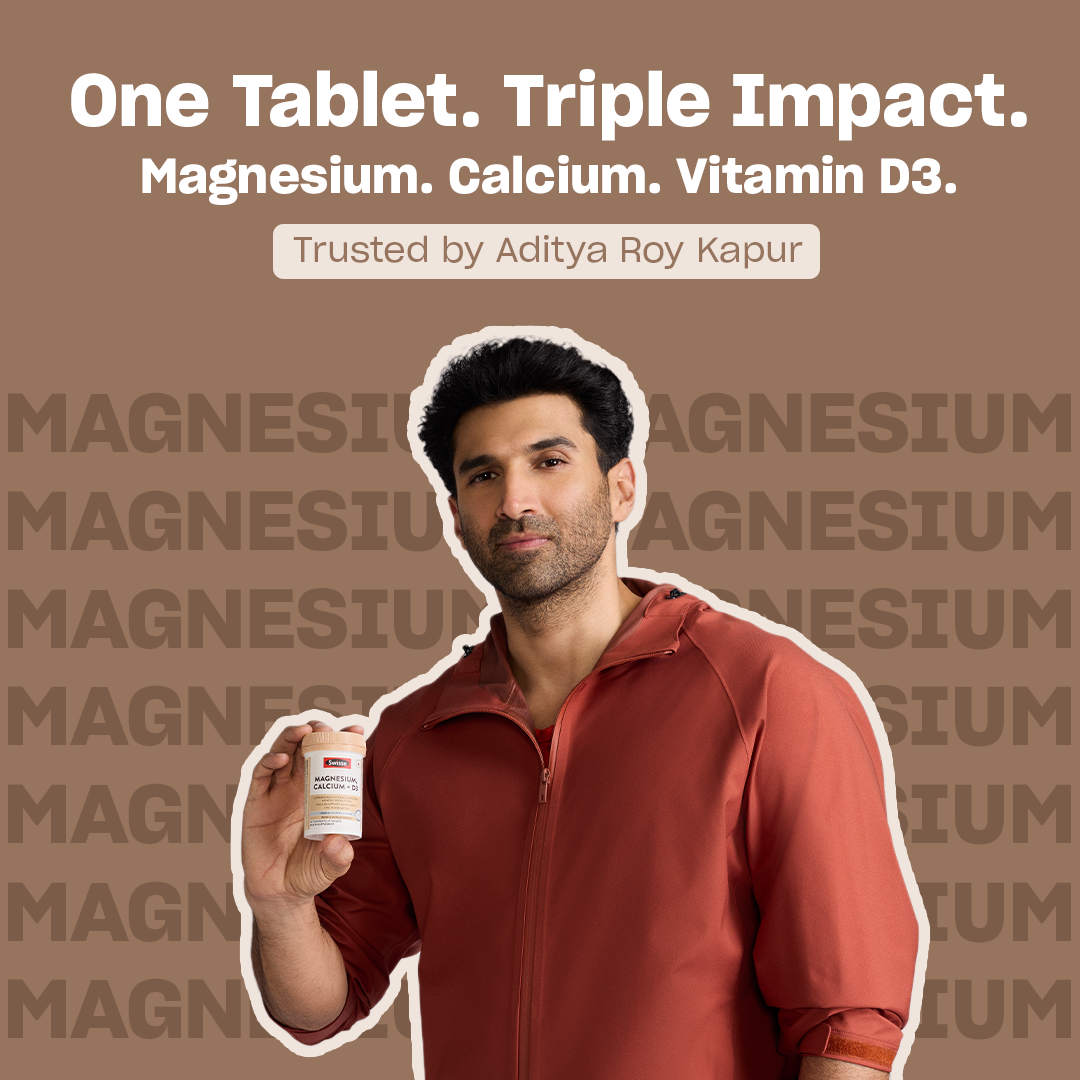 Vitamin D magnesium and calcium supplement concept for coordinated mineral and vitamin support