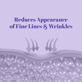 Swisse Collagen+ Hyaluronic Acid - 30 Tablets