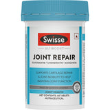 Swisse Joint Repair
