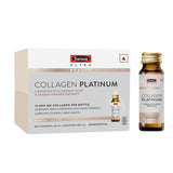 Swisse Ultra Collagen Platinum (13,000 mg Collagen Per Bottle)