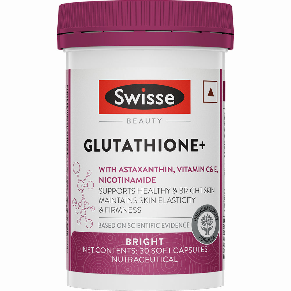 best glutathione australia Swisse Glutathione+ BEST GLUTATHIONE BRANDS UNDER Capsule Count:60 Capsules gluta-primme-v2m-2000000mg
