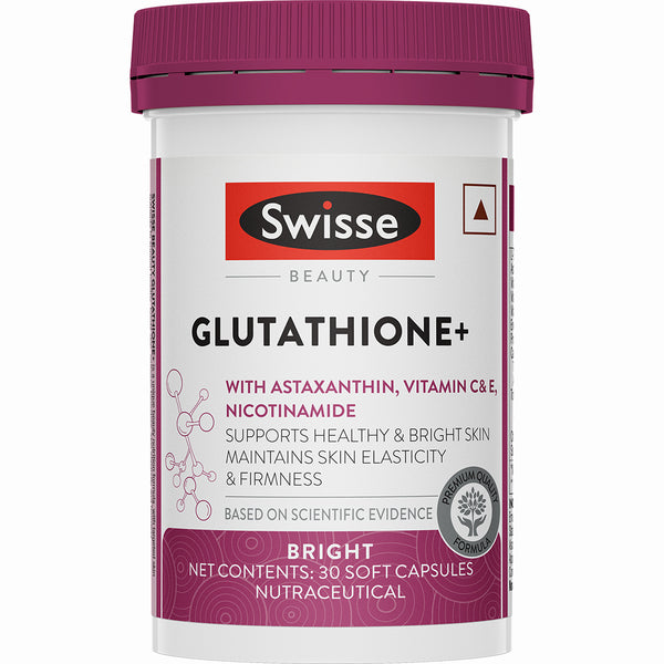 best glutathione tablets bd Swisse Glutathione+ Vitamin E facial cleanser Choose a design:Not to be Moved HEALTHKART Glutathione 30 Cap
