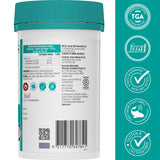 Swisse Fish Oil Omega 3 Capsule