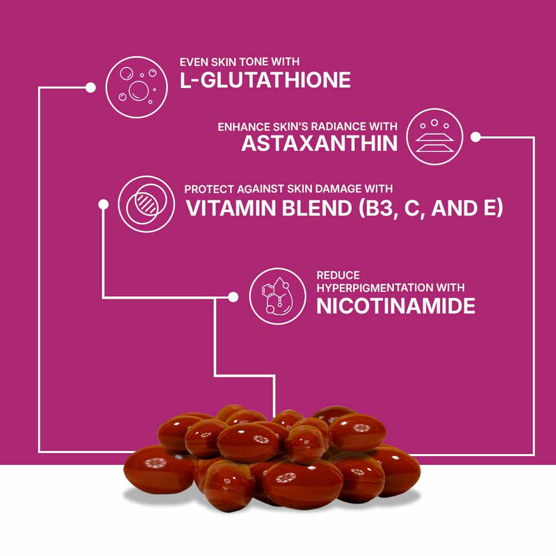 does glutathione cause heart attack The Hidden Culprit in Heart Disease: Oxidative Stress and the Role of  Glutathione